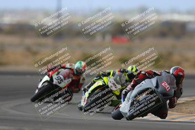 media/Feb-25-2023-CVMA (Sat) [[220fd2011e]]/Race 10 Supersport Open/